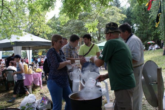 dsc00323-001