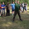 dsc00345-001