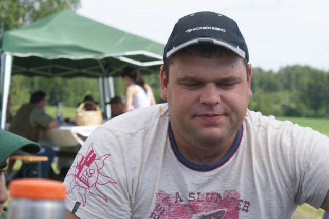 DSC08190