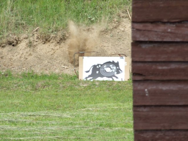 DSCF6287