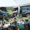 DSCF6231