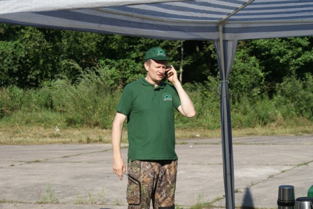 DSC08608-001