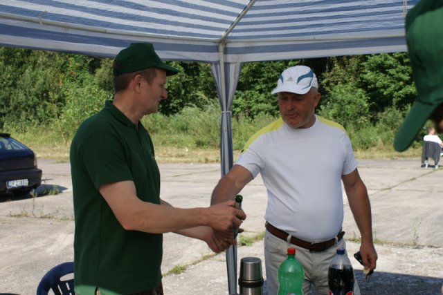 DSC08611-001