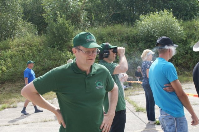 DSC08654-001