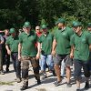 DSC08717-001