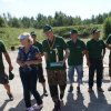 DSC08723-001