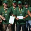 DSC08732-001