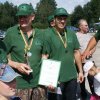 DSC08733-001