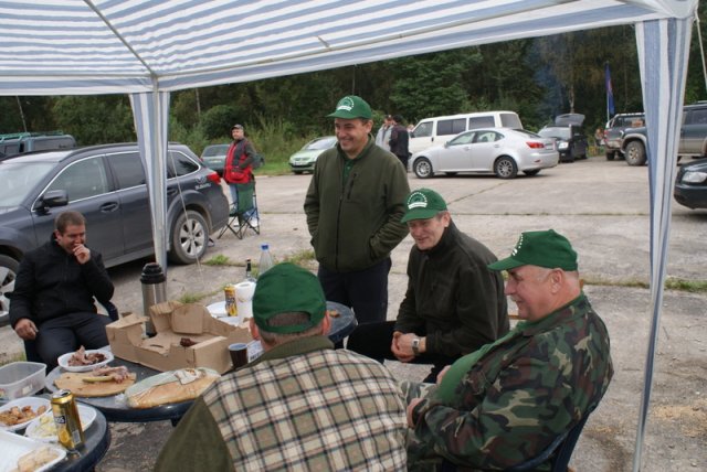dsc08936-001