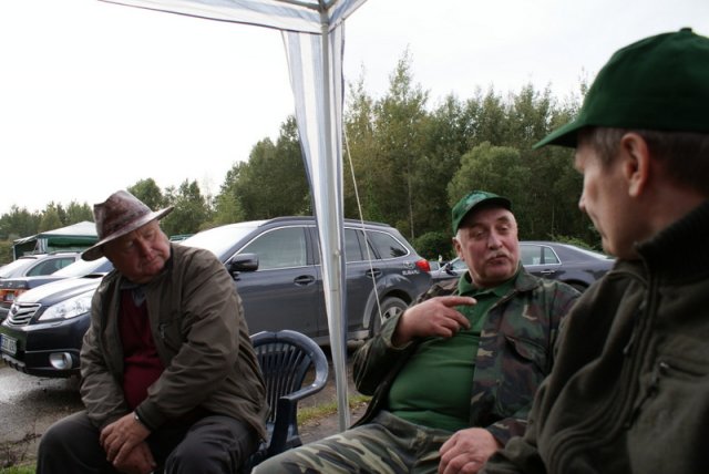 dsc09103-001