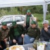 dsc08916-001