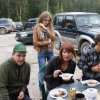 dsc08967-001