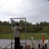 dsc09050-001