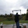 dsc09080-001