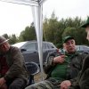 dsc09103-001