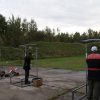 dsc09116-001