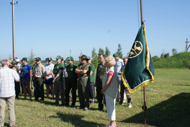 dsc01288-001