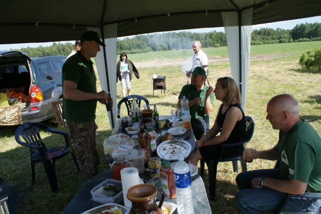 dsc01337-001