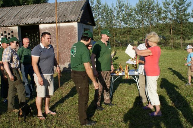 dsc01386-001