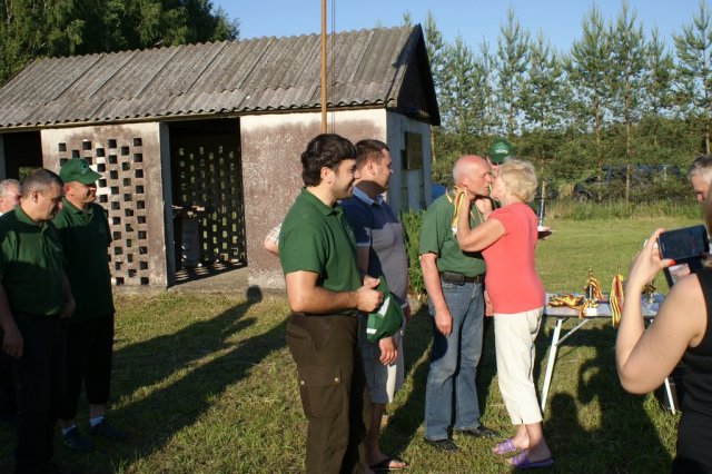 dsc01389-001
