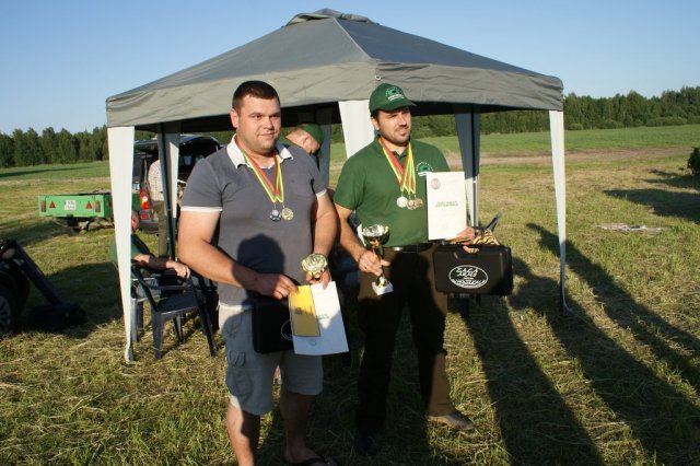 dsc01418-001