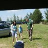 dsc01319-001