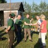 dsc01387-001