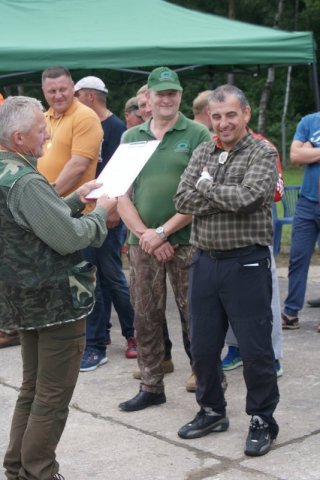 dsc04163-001