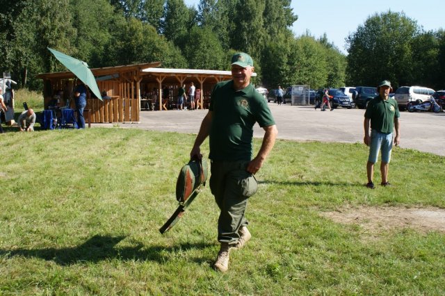 dsc05150