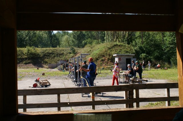 dsc05209