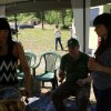 dsc02880